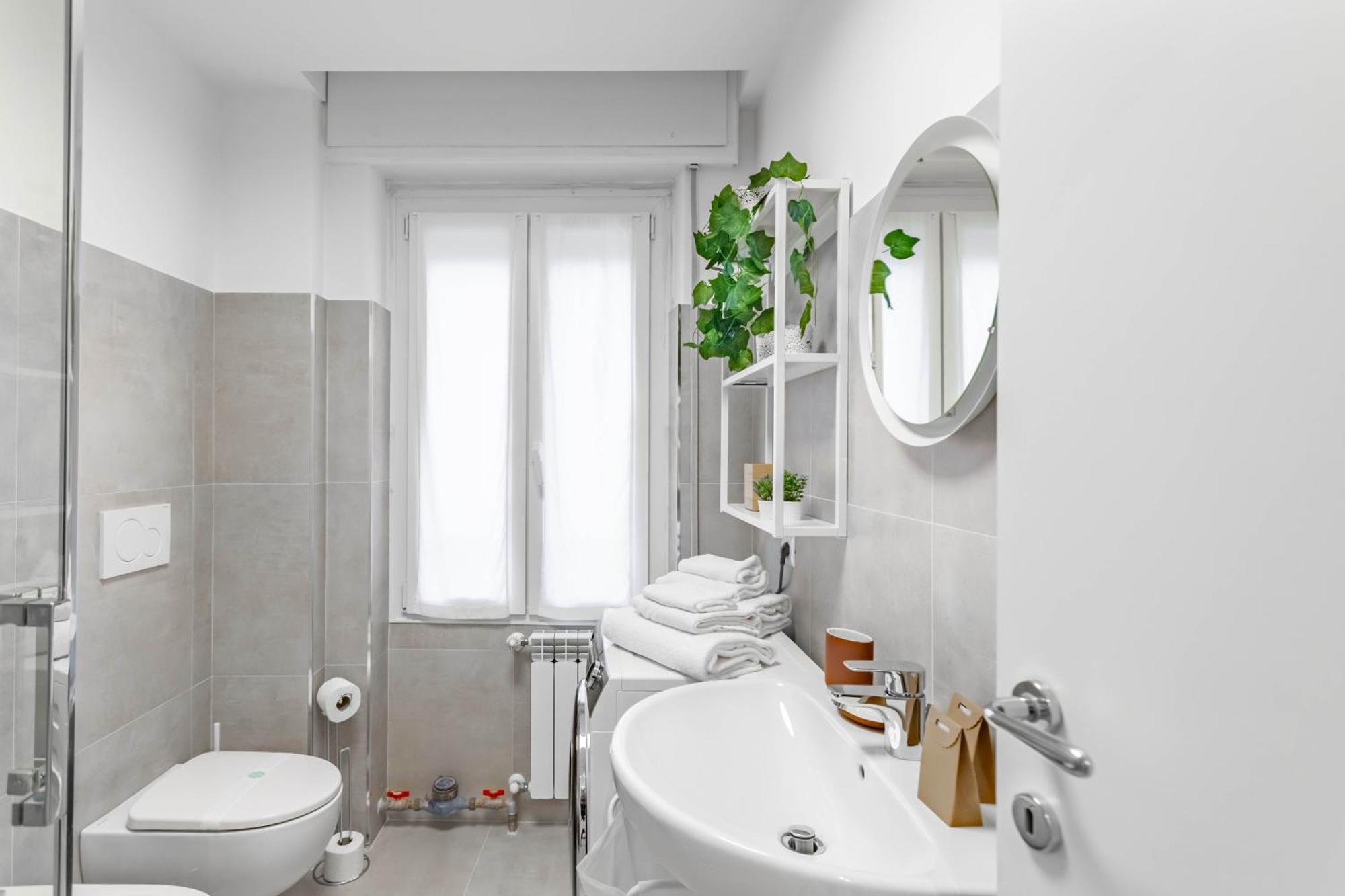 Altea Home - Pavia City - By Host4U Exterior photo