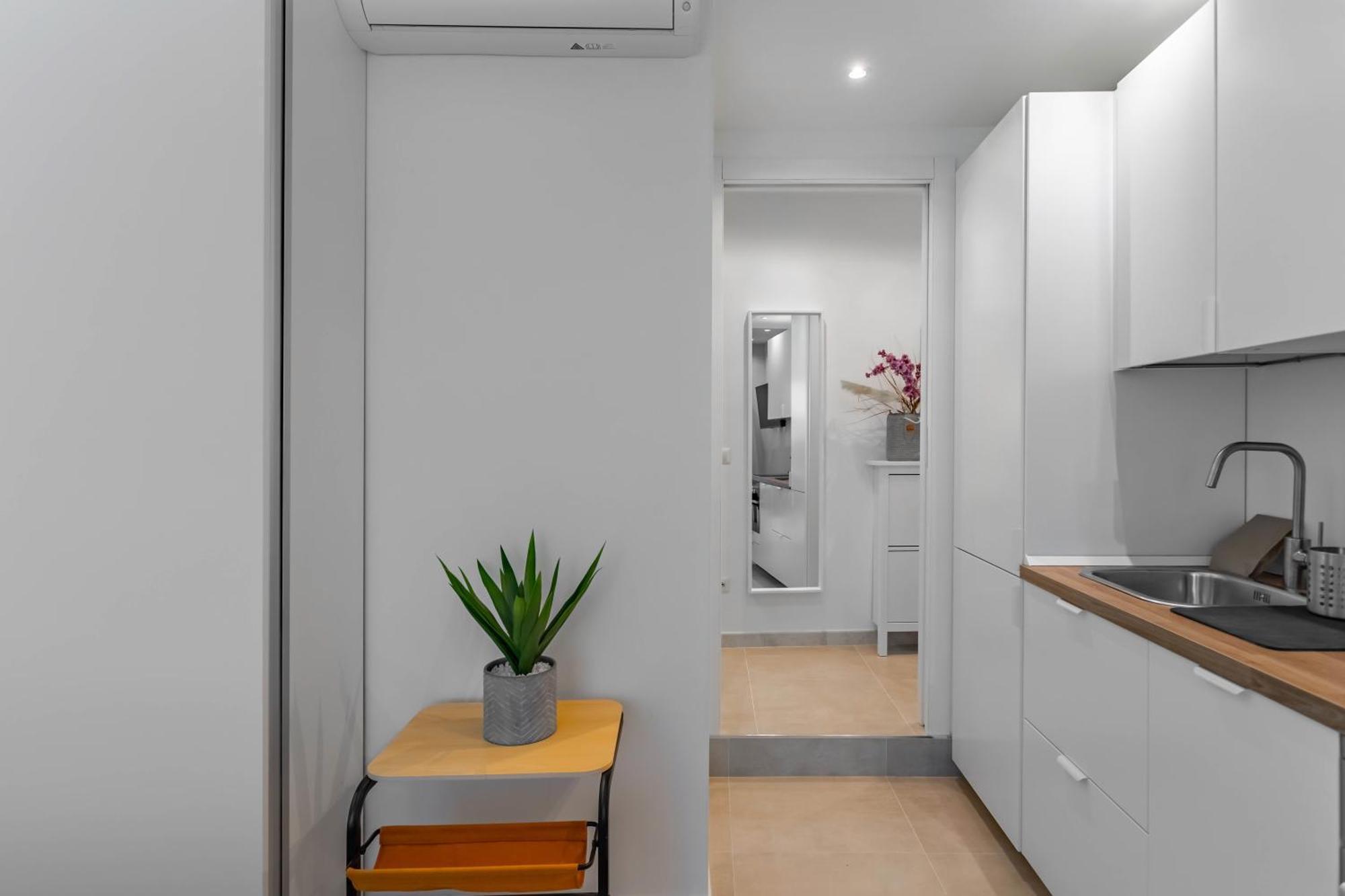 Altea Home - Pavia City - By Host4U Exterior photo