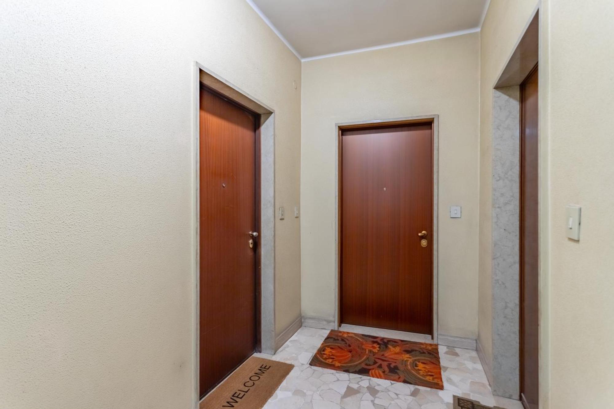 Altea Home - Pavia City - By Host4U Exterior photo