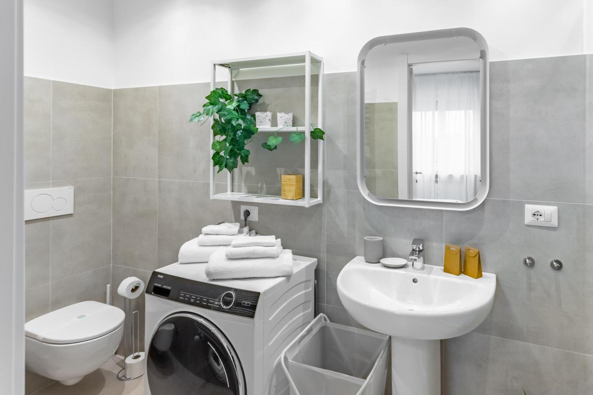Altea Home - Pavia City - By Host4U Exterior photo